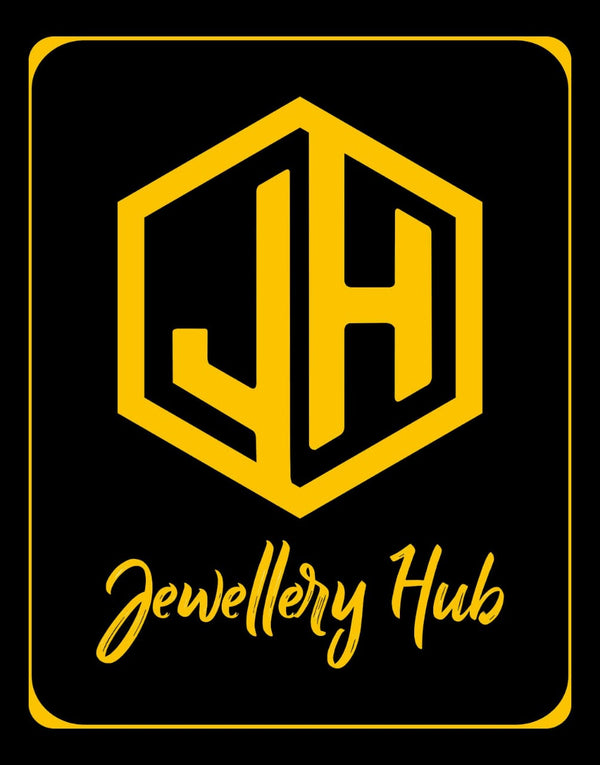 Jewellery Hub 