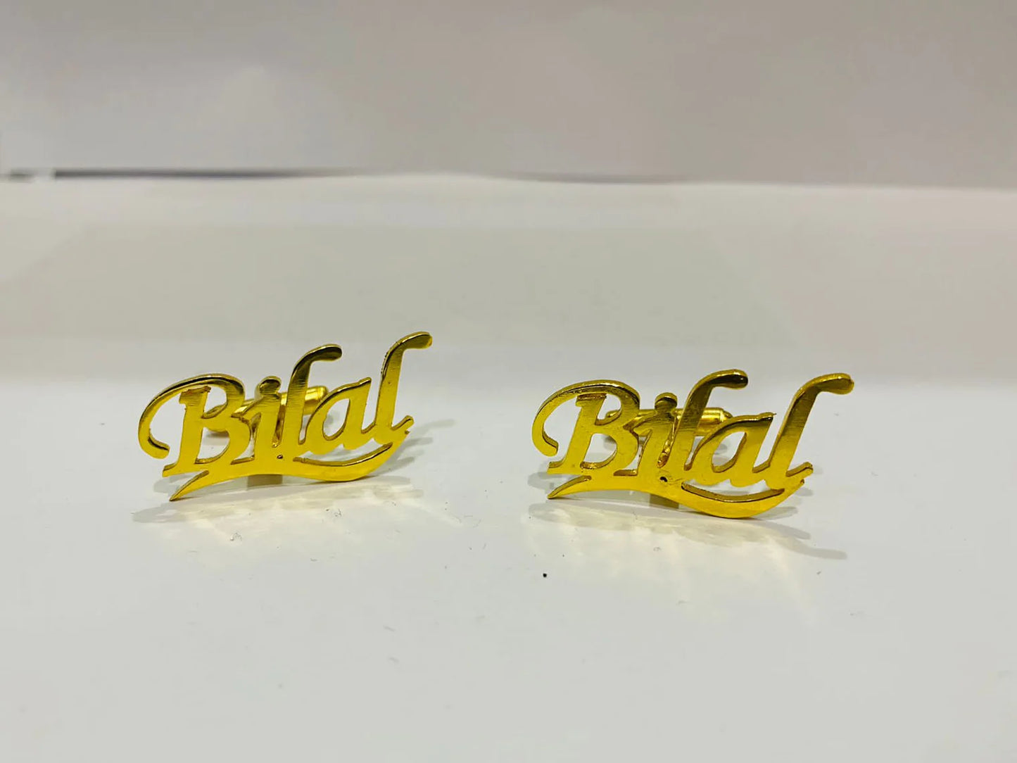 Starlet Cufflinks